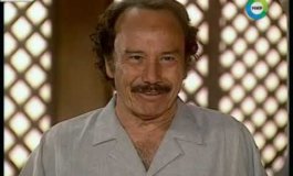 The Clone – фото момента из 9 серии 1 сезона сериала Клон