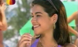 The Clone – фото момента из 91 серии 1 сезона сериала Клон