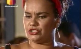 The Clone – фото момента из 92 серии 1 сезона сериала Клон