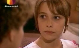 The Clone – фото момента из 94 серии 1 сезона сериала Клон