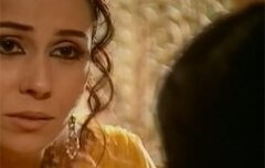 The Clone – фото момента из 96 серии 1 сезона сериала Клон