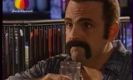 The Clone – фото момента из 97 серии 1 сезона сериала Клон