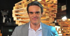 Далтон Вайг о «Клон»: Мог бы сыграть лучше! Далтон Вайг о «Клон»: Мог бы сыграть лучше!