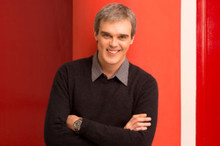 Биография Далтон Виг