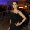 Подборка фото к биографии актера Дебора Фалабелла: фото №6 Подборка фото к биографии актера Дебора Фалабелла: фото №6