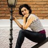 Подборка фото к биографии актера Летисия Сабателла: фото №7 Подборка фото к биографии актера Летисия Сабателла: фото №7