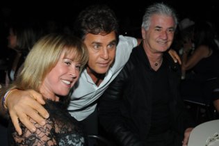 Биография Маркус Фрота Биография Маркус Фрота