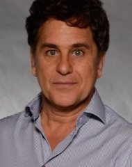 Актер сериала Клон – Маркус Фрота