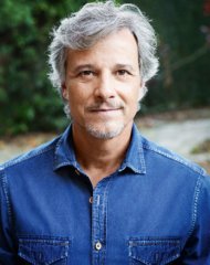 Актер сериала Клон – Марселлу Новаес Актер сериала Клон – Марселлу Новаес