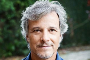 Биография Марселлу Новаес